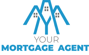 Your Mortgage Agent